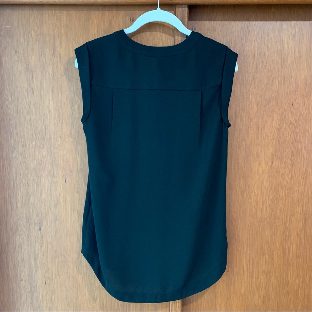 J.Crew top - Picture 2 of 4
